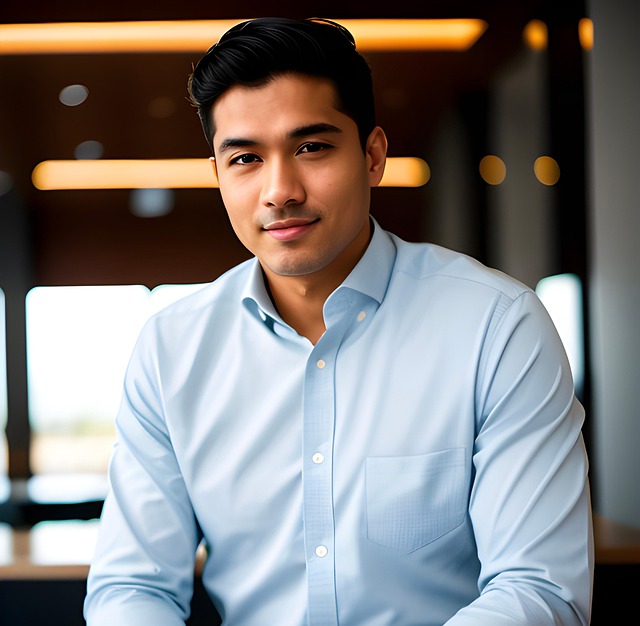 A-Car | A Dash Car Nexa - Rufus Stewart